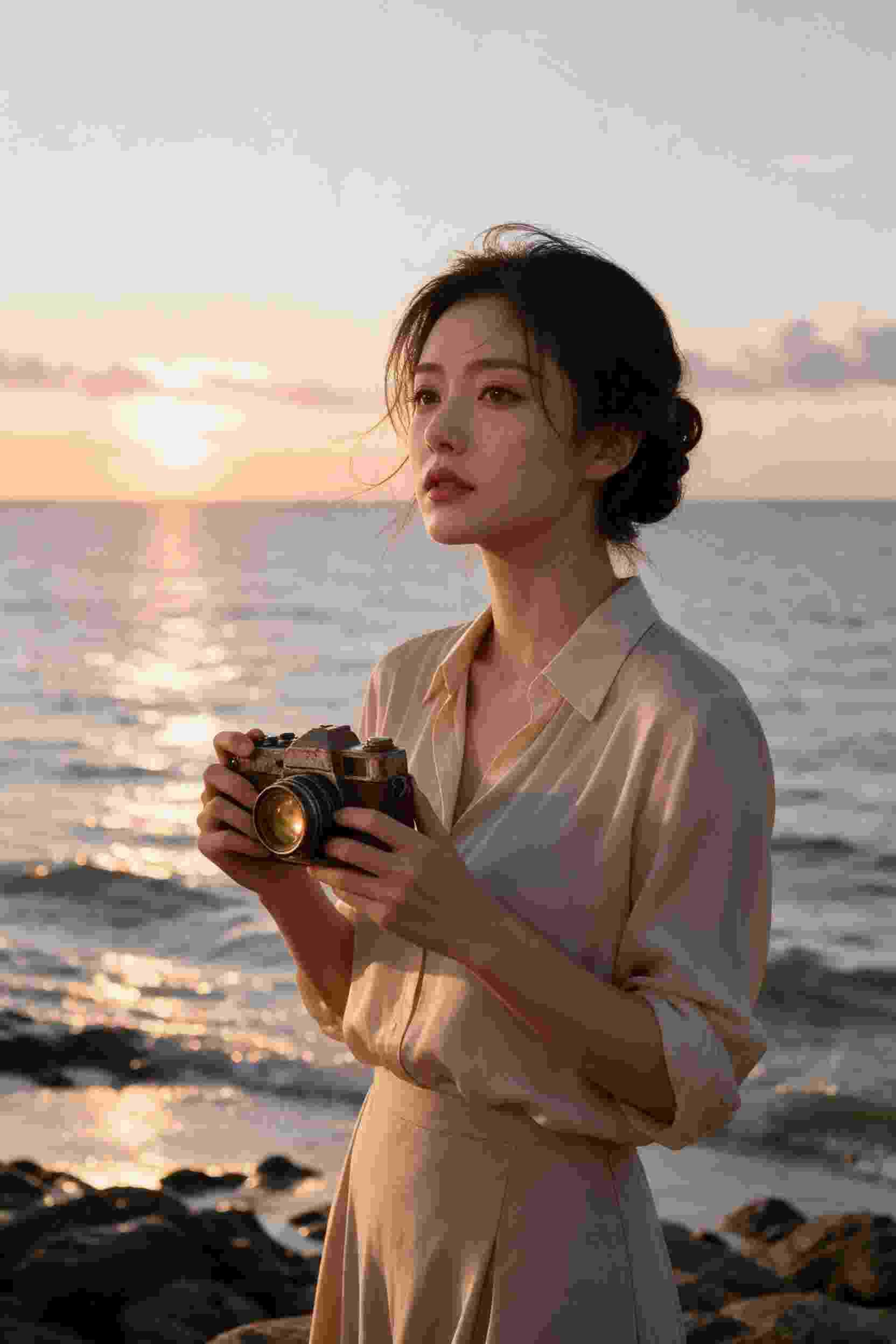 动画新作